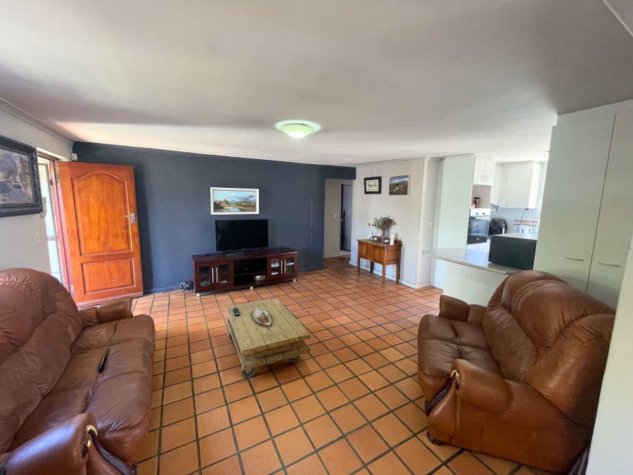 4 Bedroom Property for Sale in Langeberg Village Western Cape